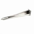 thumbnail image 1 of Imperial 20131 Genuine OEM Leg - 27 ft., ICVDG Series, ICVG, 1 of 1