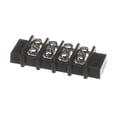 thumbnail image 1 of Imperial 34832 Genuine OEM Terminal Blocks - 600V, 50A, 4 Poles, Double Row, ICVG-E, 1 of 1