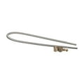 thumbnail image 1 of Imperial 40500 Genuine OEM Tubing Assembly - 0.188, Inlet, STL, IR, 1 of 1