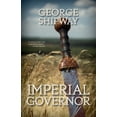 thumbnail image 1 of Imperial Governor, (Paperback), 1 of 1