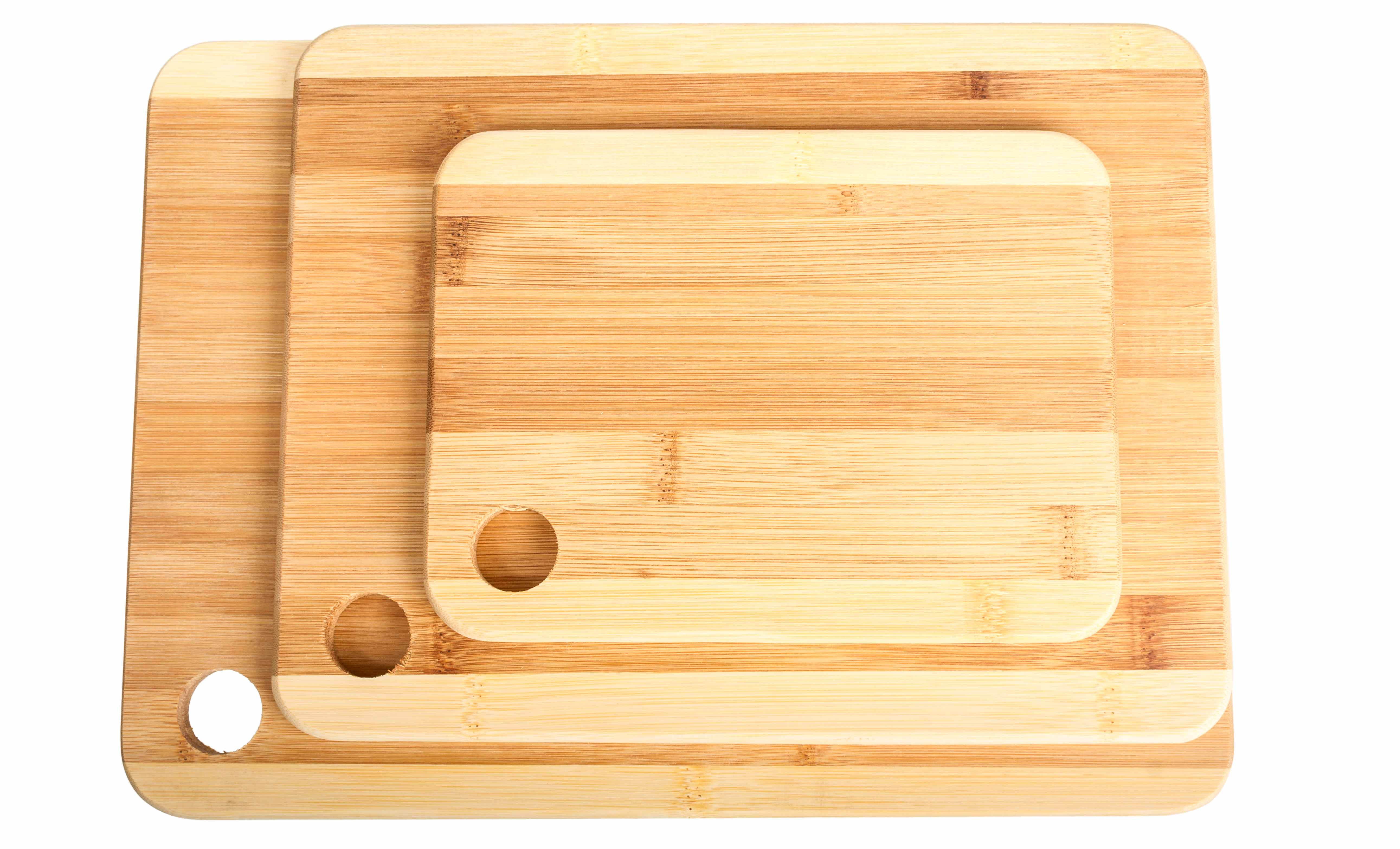 https://i5.walmartimages.com/seo/Imperial-Home-3-pc-Bamboo-Cutting-Board-with-Holder_868f4165-86e1-46a9-be8d-10d57df82656.9f77238f21d30e1575fdd5d867d08238.jpeg
