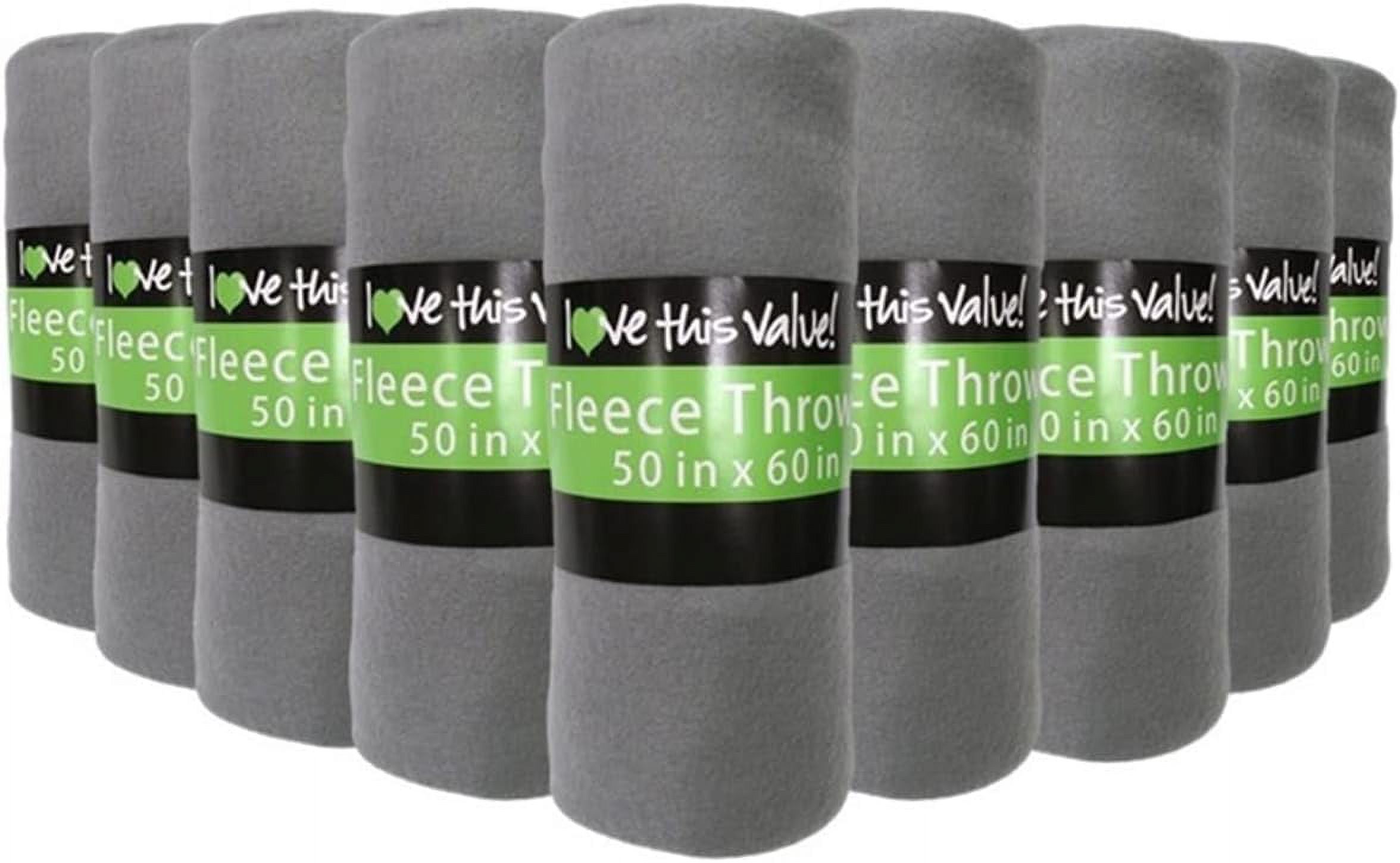 40x60cm Hello Summer Blanket Velour Throw Blanket 100 Foot Blanket