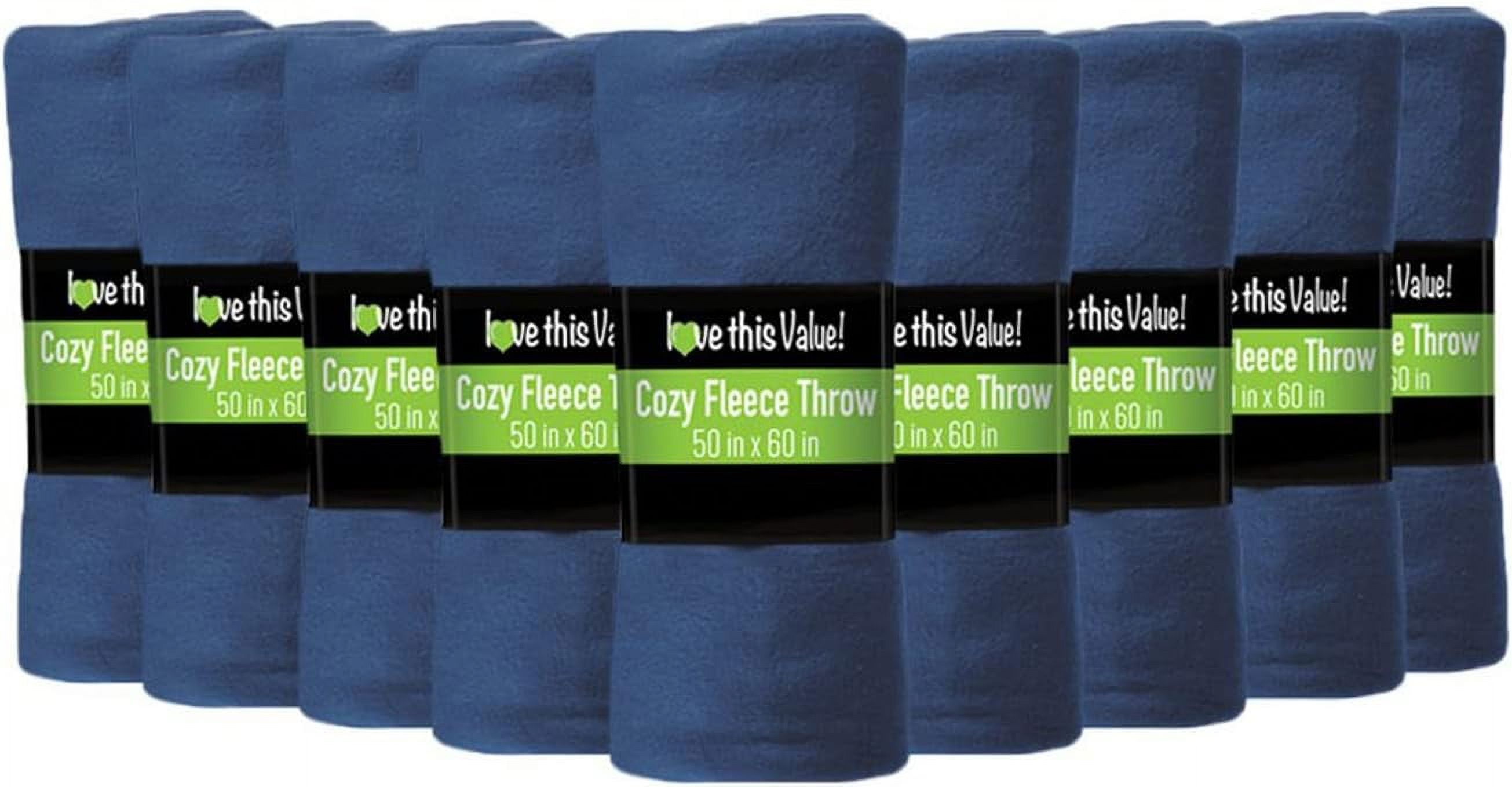 Blanket Double Bed Size Throw Blanket for Travel Organic Heated Blanket