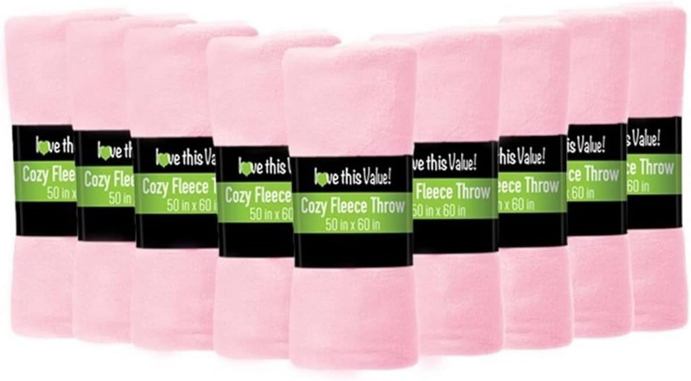 One Blanket Heavy Anxiety Blanket Wireless Heated Throw Blanket Blanket