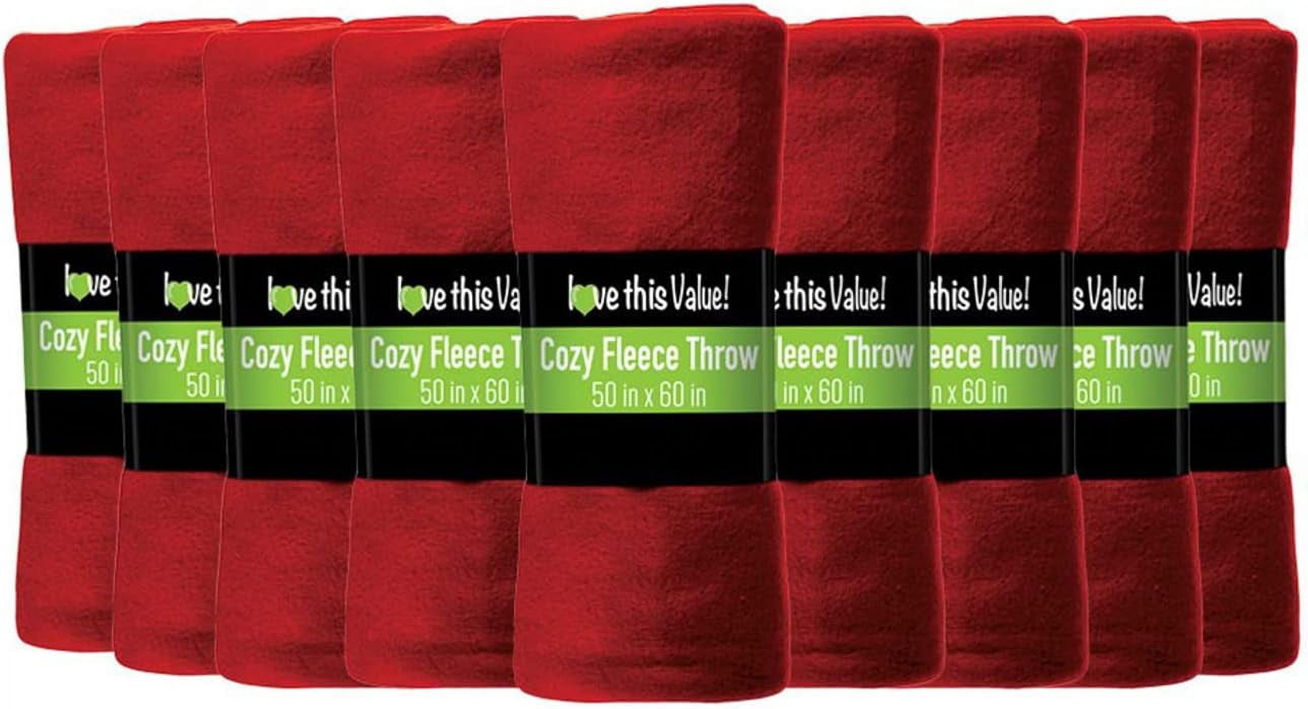 Small Lap Blankets Lap Blankets for Elderly Flotilla Blanket Throw