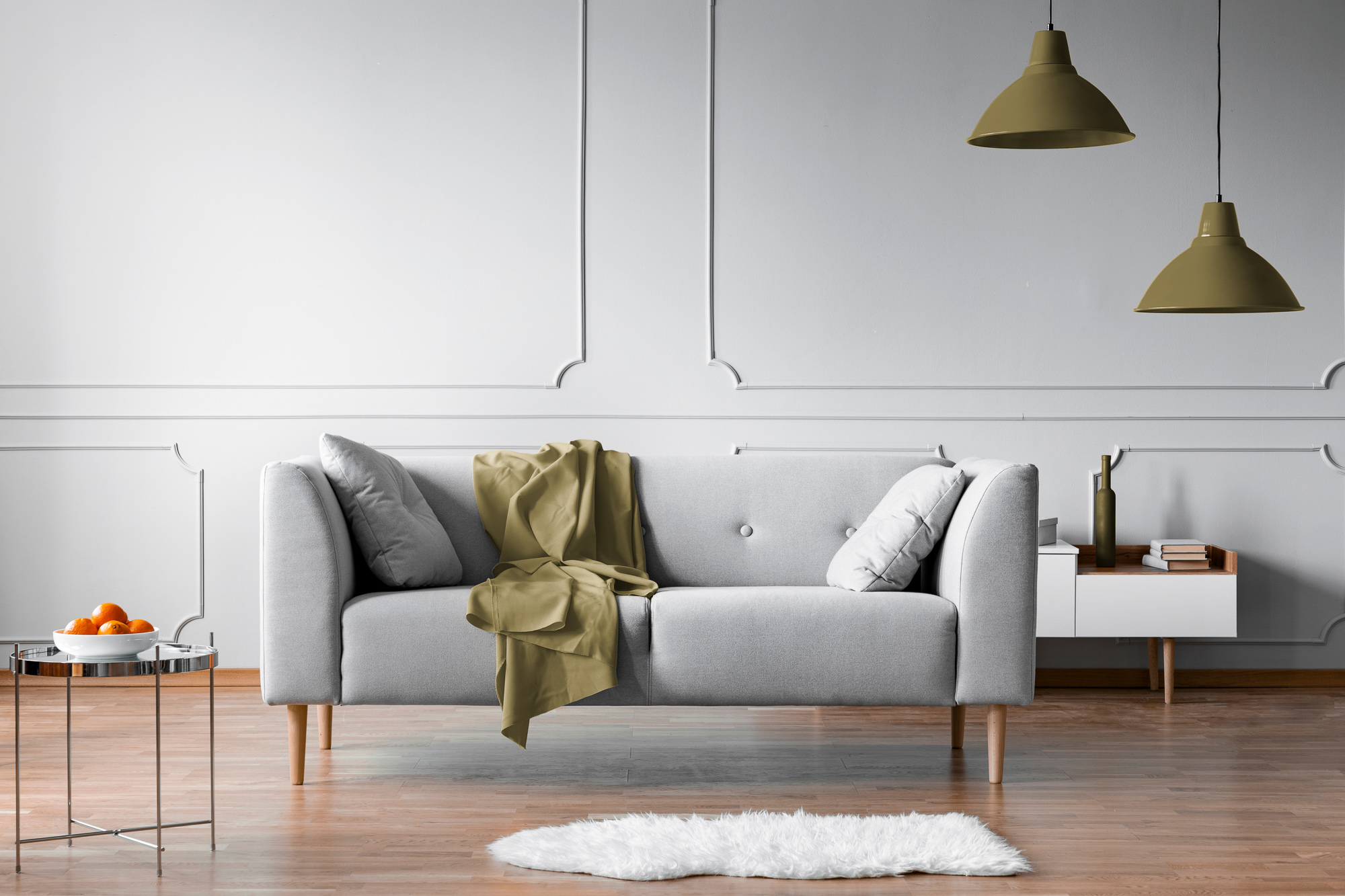 Big Thick Blanket Fringe Blanket Pants Flotilla Blanket And Tan Throw