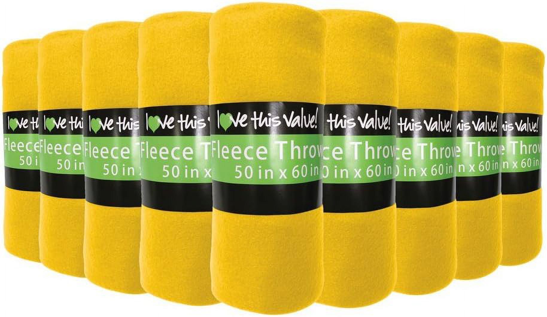 Grounded Blanket Polish Blanket Winter Bed Blanket of The Rings Throw Blanket And Picnic Blanket