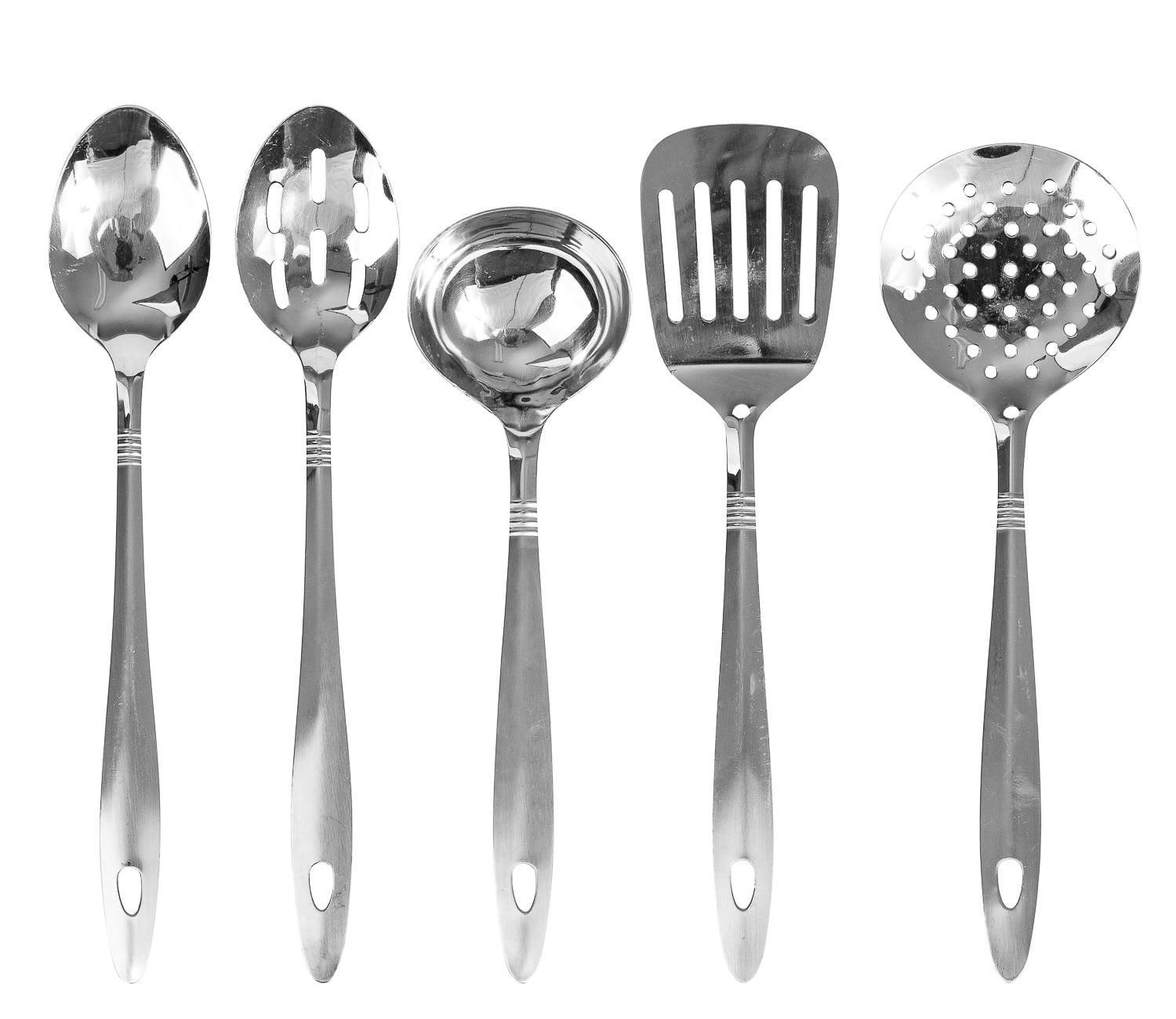 https://i5.walmartimages.com/seo/Imperial-Home-Hammered-Stainless-Steel-Utensil-5-Pc-Set_831c613c-8738-448d-bc53-1873beb16617_1.f72212a492287184dcb354f35bea1253.jpeg