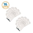 thumbnail image 1 of Imperial Home Men's RFID Blocking Card Holder, 16 Count, 1 of 6