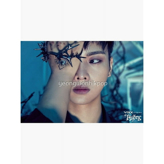 Imperial Home Mushroom Handheld Vacuum