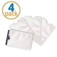 thumbnail image 1 of Imperial Home SafeT Sleeve Credit Card Holders - 1 Pack, 1 of 3
