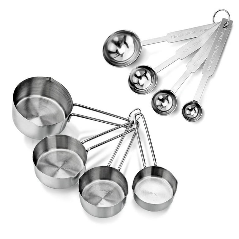 https://i5.walmartimages.com/seo/Imperial-Home-Stackable-8-Pc-Stainless-Steel-Measuring-Cup-and-Spoon-Set_5c7b775f-b05c-47db-a6ed-31cce39d5f96_1.1131259d2bd594790d90290a83426685.jpeg?odnHeight=768&odnWidth=768&odnBg=FFFFFF