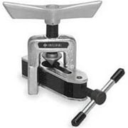 Imperial IM525-FSP Flaring Tool 45 Deg 0.19 in.63 in.