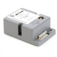 thumbnail image 1 of Imperial  ISAE-Intermittent Pilot Ignition Control, 1 of 1