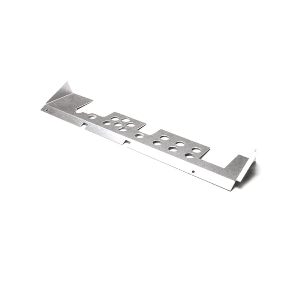 Imperial Icvg-Icve - Front Baffle 33634 - Genuine OEM Replacement Part