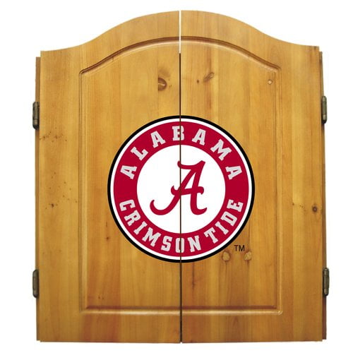 Imperial International NCAA Dart University of Alabama Crimson