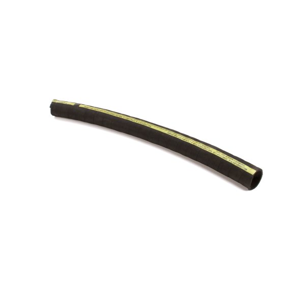 Imperial Ipc-Flexible Drain Tubing 36864 - Genuine OEM Replacement Part
