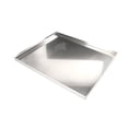 thumbnail image 1 of Imperial Ir-Rg 24In Crumb Tray-For Raised Griddle/Broiler ( 20018 - Genuine OEM Replacement Part, 1 of 4