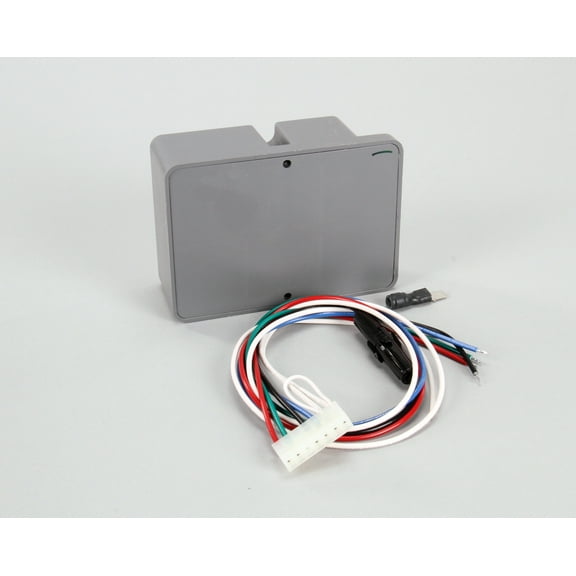 Imperial Isae Ignition Kit (Includes Ignition Controls (370 37110 - Genuine OEM Replacement Part