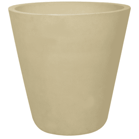 Imperial Ivory Small