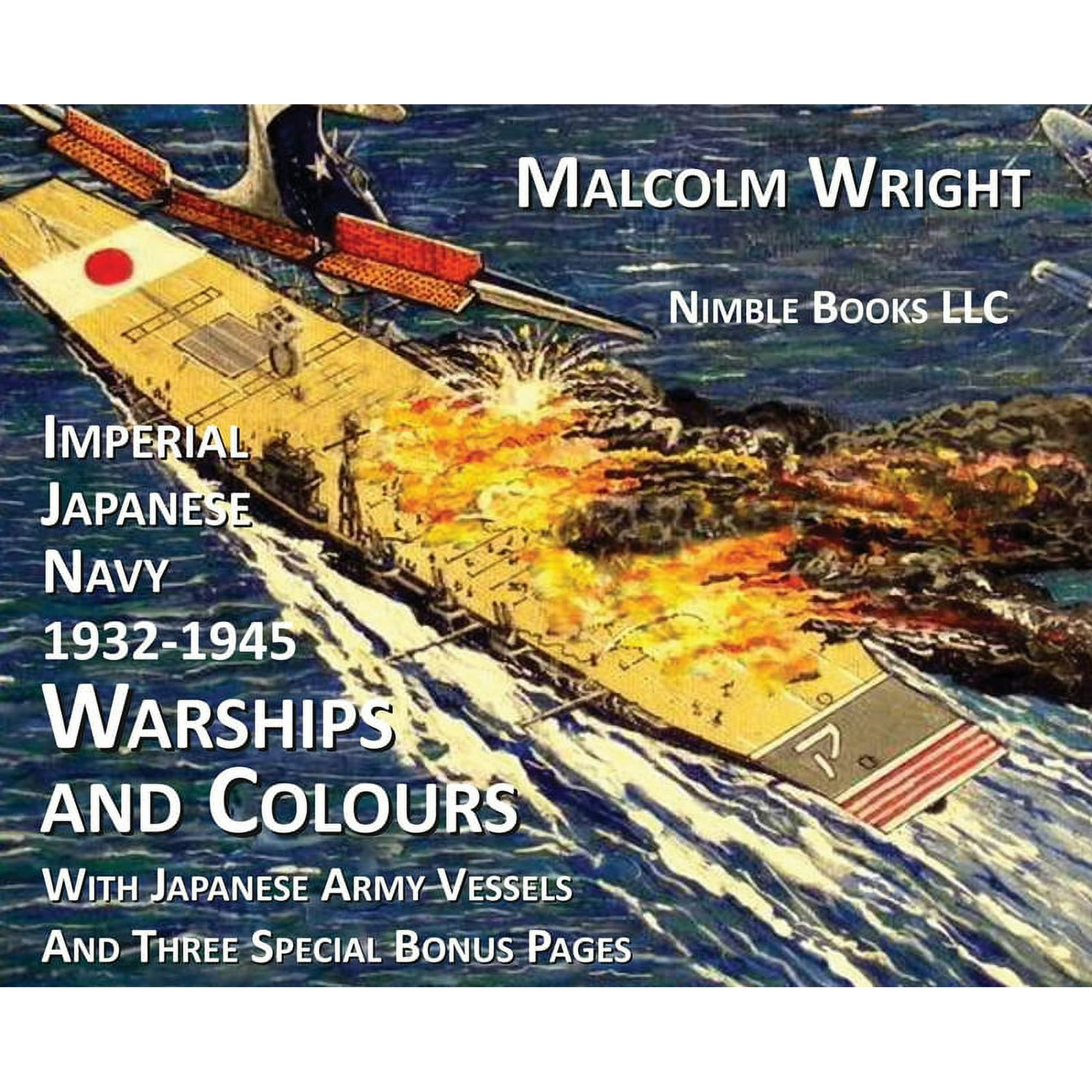 imperial-japanese-navy-ships