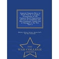 thumbnail image 1 of Imperial Japanese Navy in World War II: A Graphic Presentation of the Japanese Naval Organization and List of Combatant , (Paperback), 1 of 1