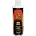 thumbnail image 1 of Imperial KK0044 Gas Fireplace Glass Cleaner, 8 Ounce, 1 of 3