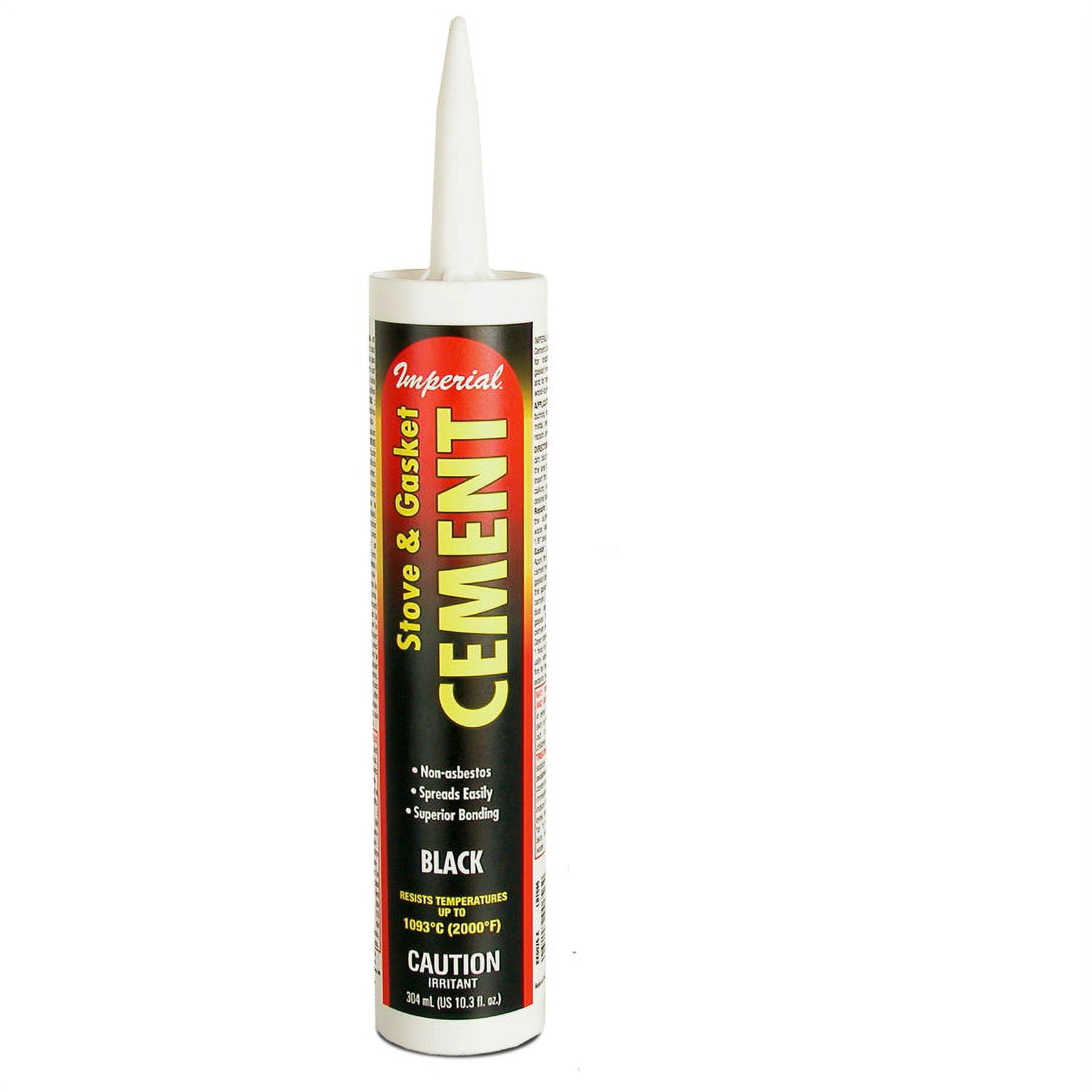 imperial-kk0076-stove-gasket-cement-10-3-oz-black-each-walmart