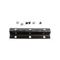 thumbnail image 1 of Imperial Mailbox Small Hinge For Standard Box, 1 of 2