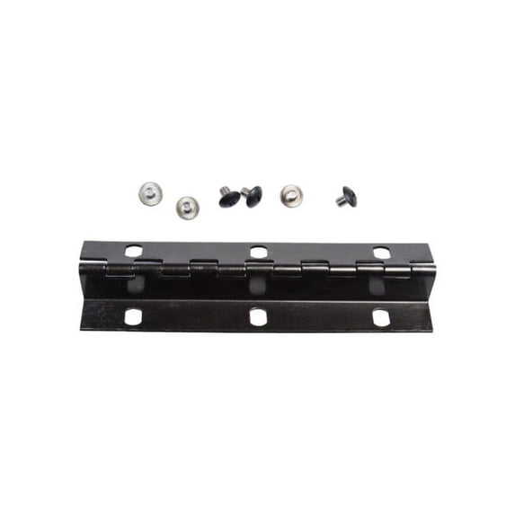 Imperial Mailbox Small Hinge For Standard Box