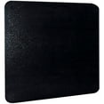 thumbnail image 1 of Imperial Woodgrain Thermal Stove Wall Board, Floor Protector, 32x42”, Black, 1 of 2