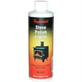 thumbnail image 1 of Imperial Manufacturing KK0057 Stove Polish Liquid 8Oz, 1 of 5