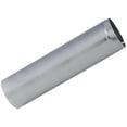 thumbnail image 1 of Imperial Mfg Group 12x30 24 Gauge Galvanized Pipe GV0431, 1 of 2