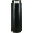 thumbnail image 1 of Imperial Mfg Group BM0133 Adjustable Stove Pipe Shield, 1 of 1