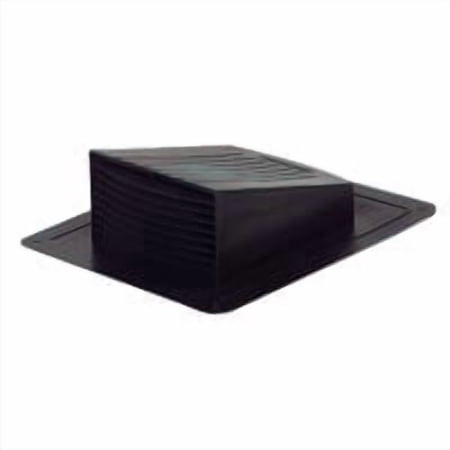 Imperial Mfg Group Dundas Jafine Roof Vent Cap - Pack of 24