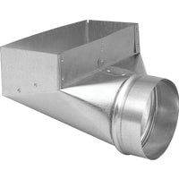 Imperial Mfg Group Imperial Angle Register Boot - Pack of 24