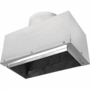 Imperial Mfg Group Imperial Register Boot, Case of 8