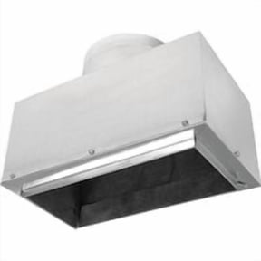 Imperial Mfg Group Imperial Register Boot - Pack of 24