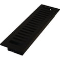 thumbnail image 1 of Imperial Montezuma Floor Register - Single Pack, 1 of 1