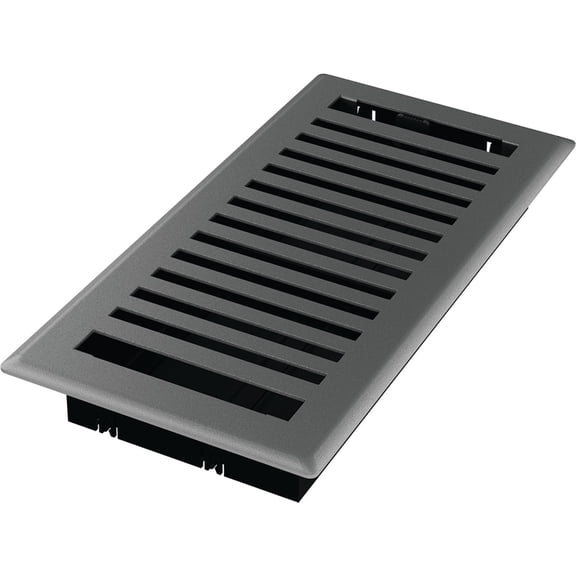 Imperial Montezuma Floor Register - Single Pack
