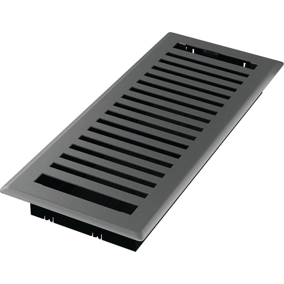 Imperial Montezuma Floor Register - Single Pack