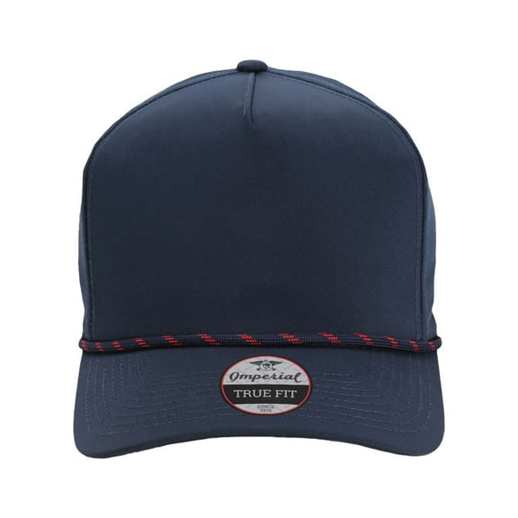 Imperial The Wrightson Cap