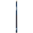 thumbnail image 1 of Imperial New England Patriots Team Color Laser-Etched Cue Stick, 1 of 1