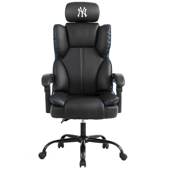 Imperial New York Yankees Champ Office Chair