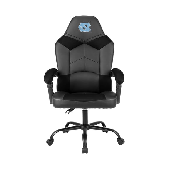Imperial  North Carolina Tar Heels Oversized Office Chair