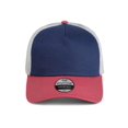 thumbnail image 1 of Imperial North Country Trucker Cap, 1 of 5