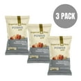 thumbnail image 1 of Imperial Nuts Power Blend, 3 Pack (2.25 oz Each) Peanuts, Almonds, Pistachios, Hazelnuts & Walnuts Healthy Protein Snack Packs for Kids & Adults, 1 of 5