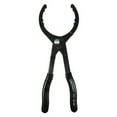 thumbnail image 1 of Imperial Oil Filter Pliers, 1 of 1
