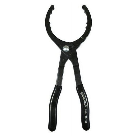 Imperial Oil Filter Pliers