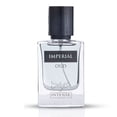 thumbnail image 1 of Imperial Oud for Men EDP - Eau De Parfum 50ML (1.67 Oz) I By Intense Elite (WITH VELVET POUCH), 1 of 4